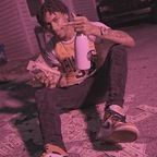 only_quan (Only Quan) OnlyFans Leaked Content 

 profile picture