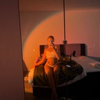onlyadrianas OnlyFans Leaks 

 profile picture