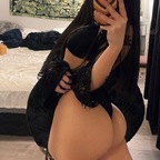 Download onlyalaiaa OnlyFans videos and photos free 

 profile picture