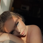 View onlyalysson OnlyFans videos and photos for free 

 profile picture