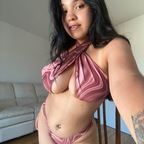 Trending @onlyaryrusso leaked Onlyfans videos free 

 profile picture