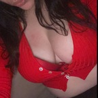 Download onlyazlyn OnlyFans content free 

 profile picture