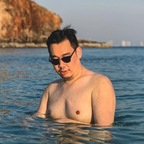 onlybearbkk (Onlybear) free OnlyFans content 

 profile picture