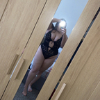 Trending @onlybeckie leaks Onlyfans videos and photos for free 

 profile picture