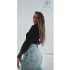 Download onlybhgii OnlyFans content free 

 profile picture