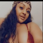 onlyburgundy4k (Burgundy) free OnlyFans Leaks 

 profile picture