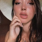View onlydakaria OnlyFans videos and photos for free 

 profile picture