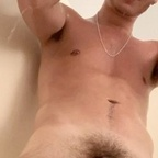 Download onlydannny OnlyFans content free 

 profile picture