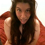 View Daiana (onlydayxxx) OnlyFans 103 Photos and 38 Videos leaked 

 profile picture