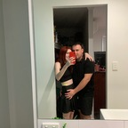 onlydirtyxo OnlyFans Leak 

 profile picture