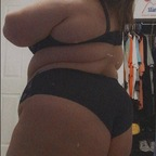 Download onlyduckiesuwu OnlyFans videos and photos for free 

 profile picture