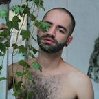 Trending @onlyedgarr leaks Onlyfans videos and photos for free 

 profile picture
