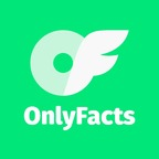 onlyfacts_cm onlyfans leaked picture 1