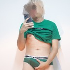 Download onlyfans.jpg OnlyFans videos and photos for free 

 profile picture