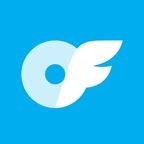 Get Free access to @onlyfans Leaked OnlyFans 

 profile picture