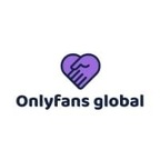 onlyfans_global OnlyFans Leak 

 profile picture