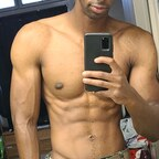 View Jpressure (onlyfans_jpressure) OnlyFans 49 Photos and 32 Videos gallery 

 profile picture