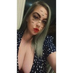 Get Free access to @onlyfans_rainbow Leaks OnlyFans 

 profile picture
