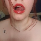 View Onlyfansbeginn1VIP (onlyfansbeginn1vip) OnlyFans 114 Photos and 44 Videos leaks 

 profile picture