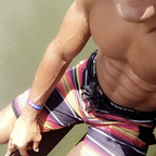 onlyfansjock OnlyFans Leaked 

 profile picture