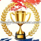 onlyfanstournaments (𝓞.𝓕.🏆𝗧𝗼𝘂𝗿𝗻𝗮𝗺𝗲𝗻𝘁𝘀) free OnlyFans Leaked Pictures & Videos 

 profile picture