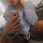 View onlyfayes OnlyFans videos and photos for free 

 profile picture