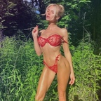 onlyforfansgirl OnlyFans Leaked (49 Photos and 32 Videos) 

 profile picture