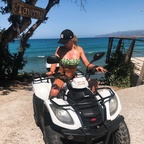 View onlyfrances OnlyFans content for free 

 profile picture
