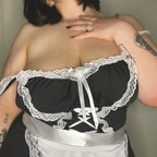 Free access to @onlyfrankiefans Leaks OnlyFans 

 profile picture
