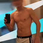 Download onlyfrenchfree OnlyFans content for free 

 profile picture