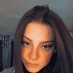 View gracie &lt;3 (onlyg_babes) OnlyFans 49 Photos and 32 Videos leaked 

 profile picture