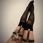 Hot @onlygiulimaggots leaked Onlyfans videos and photos for free 

 profile picture