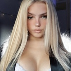 Free access to @onlygraciie Leak OnlyFans 

 profile picture