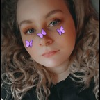 onlyguppy OnlyFans Leaked 

 profile picture