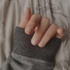 onlyhandpics OnlyFans Leaks 

 profile picture