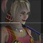 onlyharley999 (H̔ͨ̇̉̾̊̚a͋͑͋rͭͣͤl̈ͩͧ̒e͆͛ͦ́y̐ͣ͛̄©ͤ) OnlyFans Leaked Pictures and Videos 

 profile picture