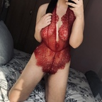 Onlyfans leaked onlyharrr 

 profile picture