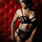 Get Free access to onlyhollybee Leaks OnlyFans 

 profile picture