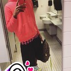 onlyjok OnlyFans Leaks (49 Photos and 32 Videos) 

 profile picture