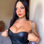 Hot @onlyjuliar leaks Onlyfans gallery for free 

 profile picture