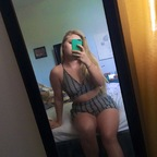 Free access to onlykadi (kadi) Leaked OnlyFans 

 profile picture