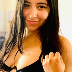 View onlykat13 (Kat Babe) OnlyFans 532 Photos and 34 Videos gallery 

 profile picture