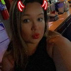 onlykatiexx (KT) OnlyFans Leaks 

 profile picture