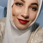 View onlykattyv (♥ Ya Rouhi Katty ♥) OnlyFans 144 Photos and 32 Videos leaks 

 profile picture
