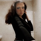 Get Free access to @onlykirstenw Leaked OnlyFans 

 profile picture