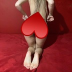 Onlyfans leaks onlyladyx 

 profile picture