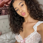 onlylalatheislandgal (Lala Baptiste) OnlyFans content 

 profile picture