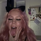 onlylexifans OnlyFans Leak (81 Photos and 32 Videos) 

 profile picture