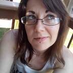 Onlyfans free onlyloreleilee 

 profile picture