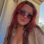onlymaja3 OnlyFans Leaked Photos and Videos 

 profile picture
